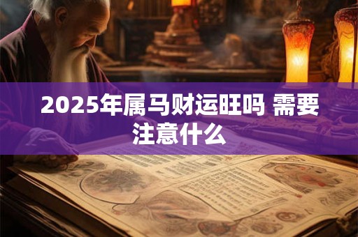 2025年属鸡下半年财运如何 会有转机吗 2025年属鸡下半年财运如何 会有转机吗