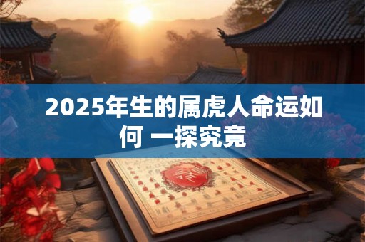 2025年生肖狗财运旺盛 能否迎来大丰收