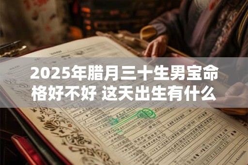2025年腊月十七是接财神的好日子吗 这些禁忌要注意