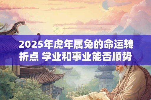 2025年虎年本命年戴什么 开运配饰解析