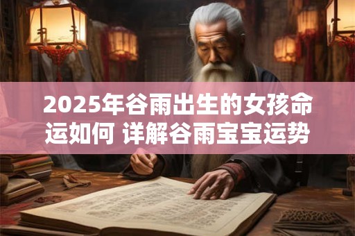2025年谁才是属猪人的真命贵人