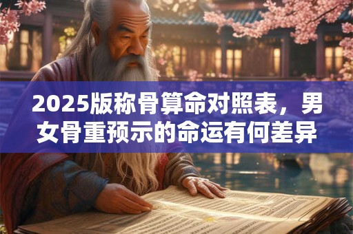 2025清明节财神方位查询，兔年财运朝向何方