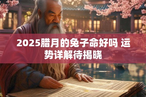 2025腊八节财神位有何变化 如何布置能聚财