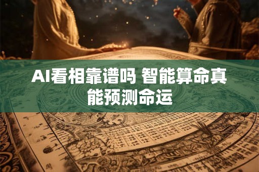 AB型金牛座在事业和财富上会迎来怎样的机遇