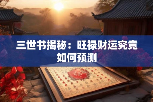 三两三钱