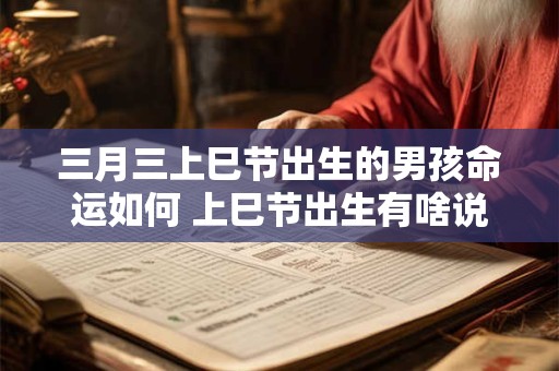 三月出生桃花运 几月生人注定感情顺遂