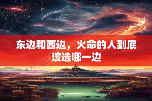 两个正官一定二婚 女命婚姻命理疑云