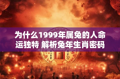中跟命局用神选错会怎样 这些误区你必须避免
