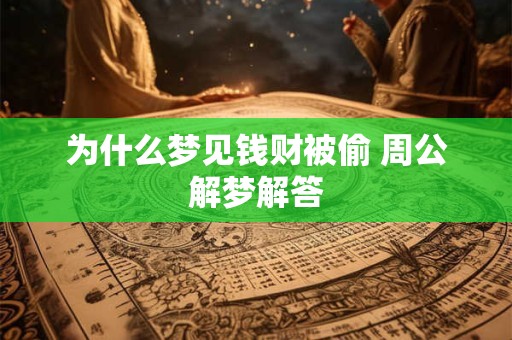 为什么沙中土命要警惕火运