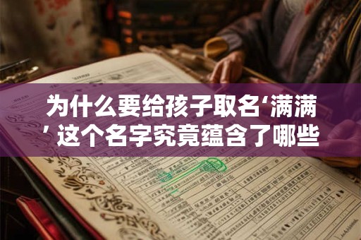 为什么要佩戴本命佛 这些禁忌你了解多少