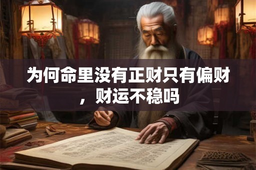 为何命带天月二德的女孩与众不同 详解天月二德的命格特征