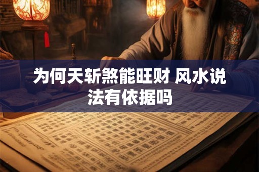 为何女性偏财运较弱 破解方法与禁忌全解析