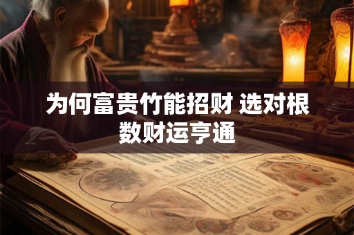 为何属牛的人命都不好 真相到底如何