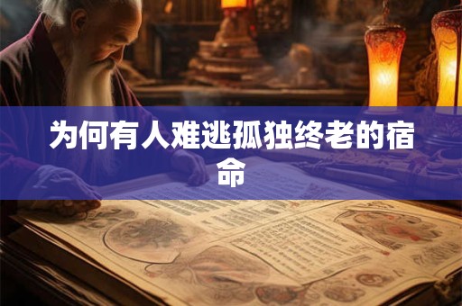 为何有些房子总漏财 风水5大致命缺陷揭秘
