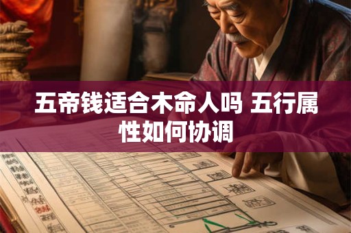 五斗五簸箕的女人命格如何 揭示其中玄机 五斗五簸箕的女人命格如何 揭示其中玄机