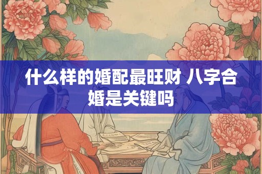 详细阅读:什么样的店铺名字最聚人气财气 90%的店主都忽略了这点 什么样的店铺名字最聚人气财气 90%的店主都忽略了这点