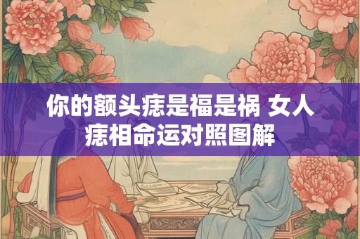 你的饭碗早已注定 探究职业命运论的真相