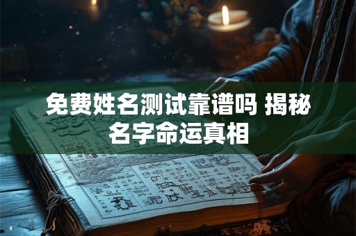 免费抽观音灵签 步骤是什么