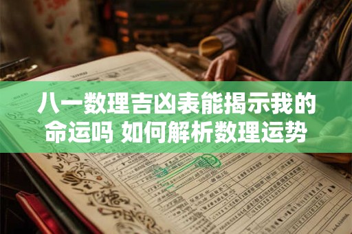 入户玄关柜摆放啥能聚财 这3类开运物件千万别错过