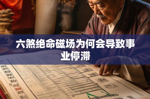 六月打牌财运不佳 2025财神方位怎么找