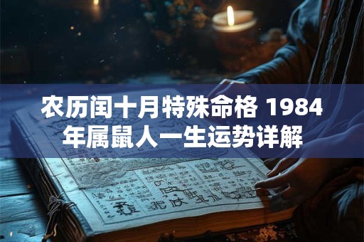农村建大门，多宽多高能招财 这些规矩你知道吗
