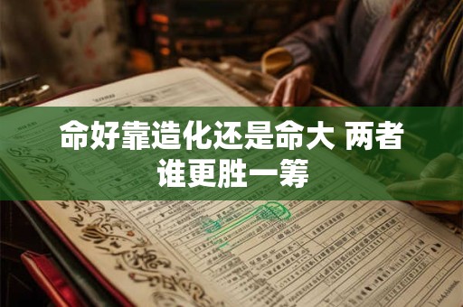 命宫双星庇佑：文曲星文昌星齐聚的女人有何特征 才华与运势是否更胜一筹