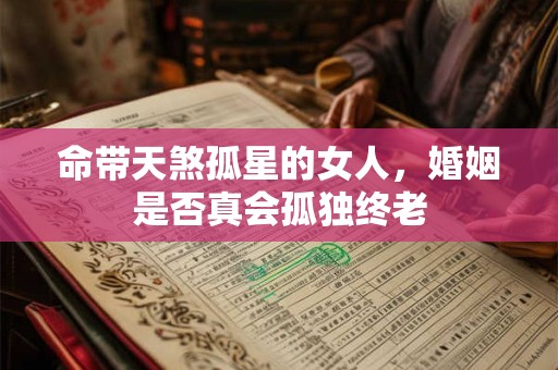 命带双偏财的女性注定大富 还是暗藏破财危机