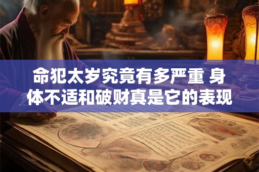 命案梦境藏玄机 女人做这样的梦到底是福还是祸