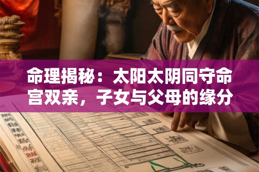命理揭秘：手软的女人命好还是手硬的更胜一筹