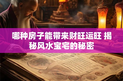 哪种旺夫带财的女人面相最招福 一看便知