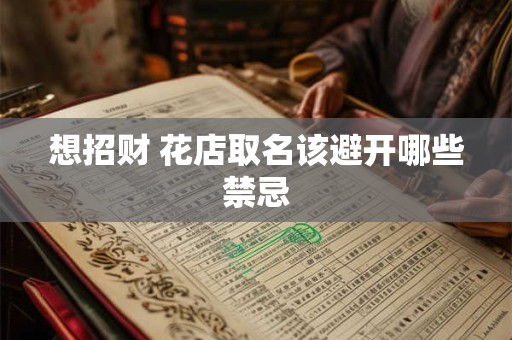 想招财 紫水晶该放客厅还是卧室