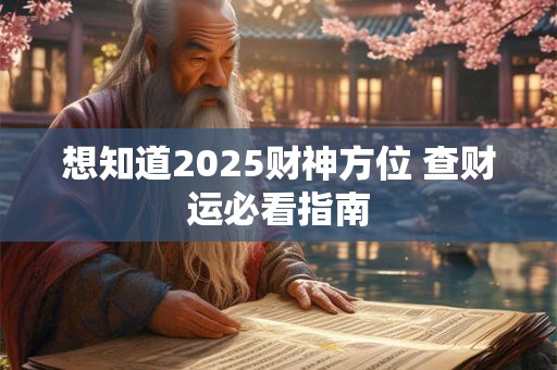 想知道78年马的命格五行属性 一探究竟