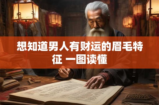想知道每日麻将财神方位是啥 快来查看秘诀