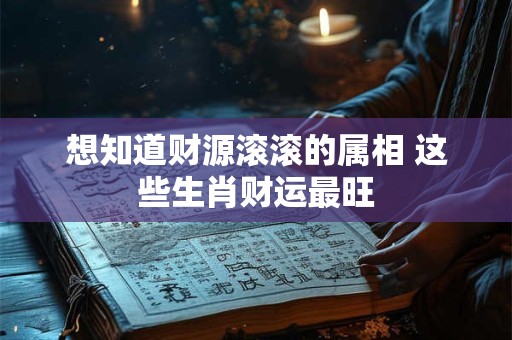 想知道辛巳日柱男命的婚姻与事业走向吗