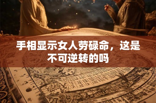 手相漏财怎么化解 民间传统方法真的有效