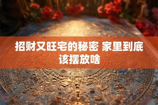 招财又吸睛的鞋店名字有哪些 好听的推荐来了