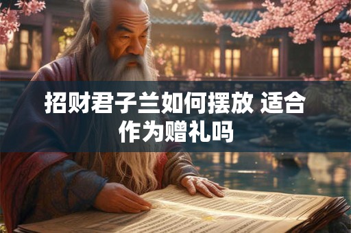 招财名字有哪些讲究 专家教你轻松挑选