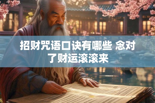 详细阅读:招财吸金的风水房屋适合哪些人 你的户型达标了吗 招财吸金的风水房屋适合哪些人 你的户型达标了吗