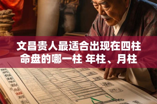 详细阅读:文曲文昌入命宫的女人注定不凡 双星组合如何影响事业与感情 文曲文昌入命宫的女人注定不凡 双星组合如何影响事业与感情