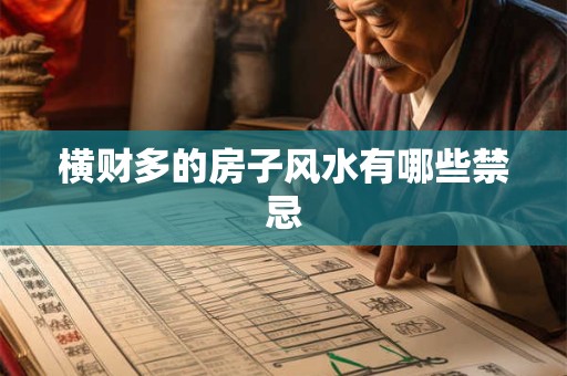 横财痣真的有依据吗 男人十大财富痣靠谱吗