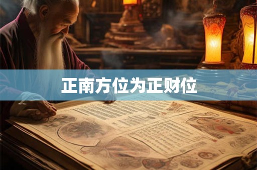 正印格=穷命 深度解析正印格的财富密码与破局之道 正印格=穷命 深度解析正印格的财富密码与破局之道