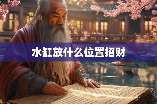 水管漏水频频破财 这些妙招能省钱