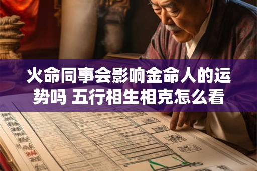 火命卧室适合什么色调 窗帘色彩如何旺运