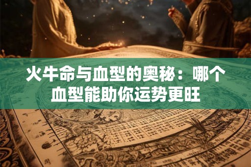 火命风水：乾山巽向真的不适宜安葬吗