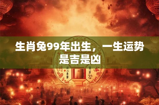 生肖也能帮你发财 哪些属相占尽一刻千金的好运