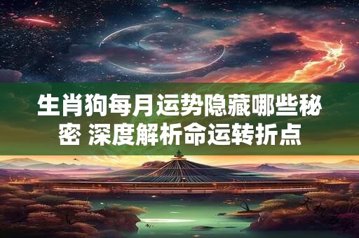生肖猪+1983年，财运何时能翻身