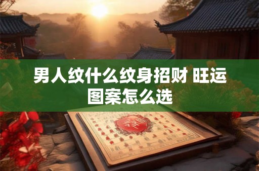 男人耳朵高过眉毛命运如何 耳朵高过眉毛的男人注定大富大贵吗