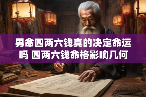男命属马2025年犯太岁 真凶诊断揭露什么