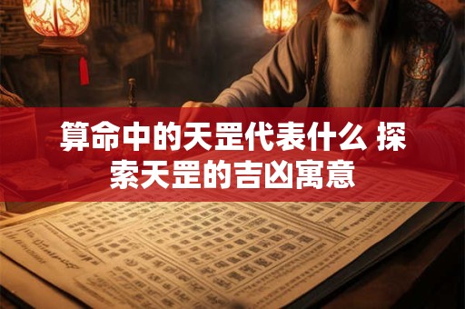 算命中的正桃花是什么意思 真有命中注定的良缘吗
