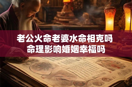 老公财运差怎么办 聚财转运方法大揭秘
